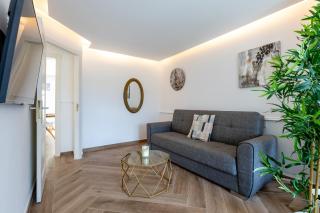 Residencial Bitácora 3 - 5