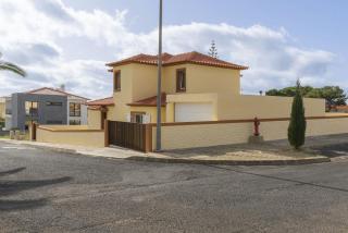 La Maison Dorée - 8