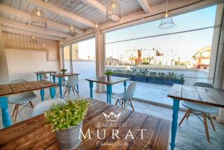 Palazzo Murat B&B - 9