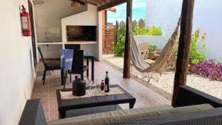 Complejo Aguazul - 2