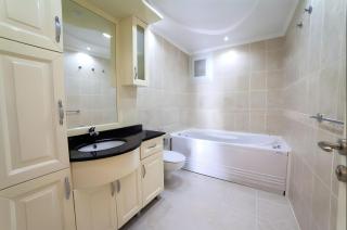 Breathtaking Seafront view! Mahmultar - 9