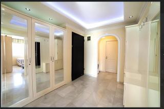 Breathtaking Seafront view! Mahmultar - 8