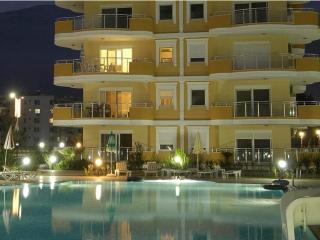 Breathtaking Seafront view! Mahmultar - 7