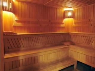 Breathtaking Seafront view! Mahmultar - 5