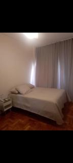 Apt novinho Farol da,Barra Salvador - 7