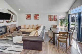 9428 Tranquil Morning - 5