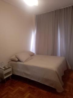 Apt novinho Farol da,Barra Salvador - 6