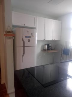 Apt novinho Farol da,Barra Salvador - 5