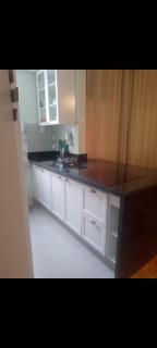 Apt novinho Farol da,Barra Salvador - 8