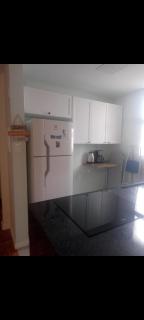 Apt novinho Farol da,Barra Salvador - 4