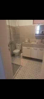 Apt novinho Farol da,Barra Salvador - 3