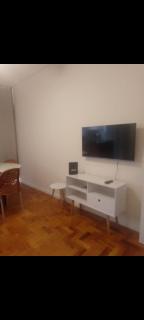 Apt novinho Farol da,Barra Salvador - 2