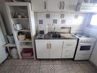 Glaciar Duplex - 6