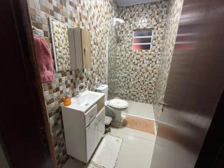 Pousada da Lari - 4