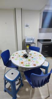 Apartmento Úbate - 7