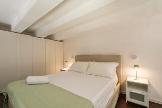 Loft San Remy, City Center Old Town Cagliari - 7