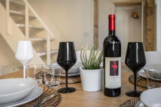 Loft San Remy, City Center Old Town Cagliari - 5