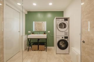 Loft San Remy, City Center Old Town Cagliari - 1