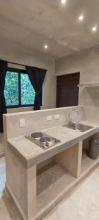 CASA SOLFE siete nueve nueve - 6