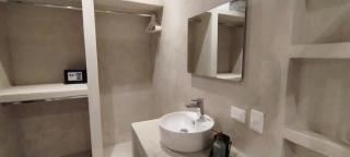 CASA SOLFE siete nueve nueve - 4