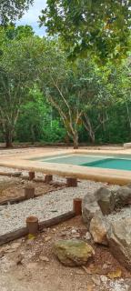 CASA SOLFE siete nueve nueve - 1