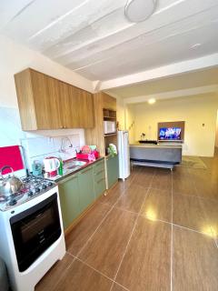 Casa Buarque de Macêdo 494 - 3