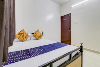 Hotel O Royal Rest Rooms - 0