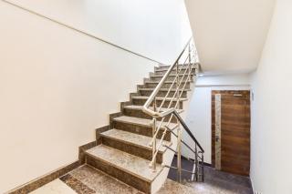 Capital O Maurya Inn - 5