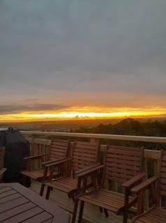 Family home in Whatuwhiwhi - 0