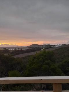 Family home in Whatuwhiwhi - 4