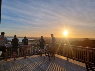 Family home in Whatuwhiwhi - 1