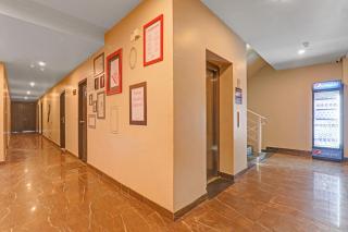 Townhouse Amaraa Hotel Near Phoenix Palassio - 6