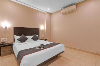 Townhouse Amaraa Hotel Near Phoenix Palassio - 6
