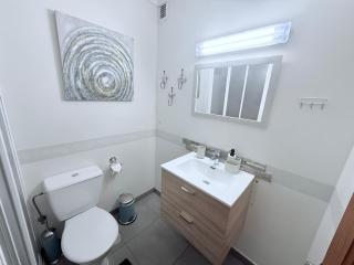 HDFM Collection - Sea Garden - 2
