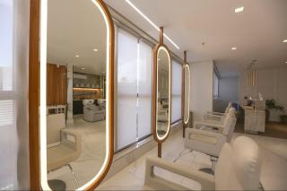 Salinas Premium resort - 3