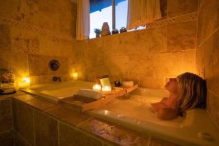 Hot Tub-Game Room-Nintendo Switch-BBQ - 8