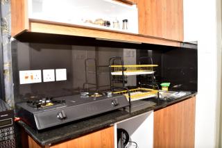 ReGen Homes - 1