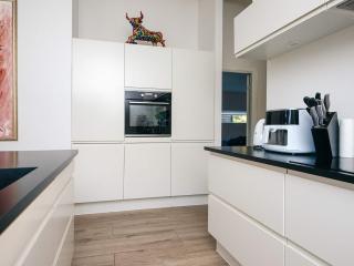 5 star holiday home in Silkeborg - 2