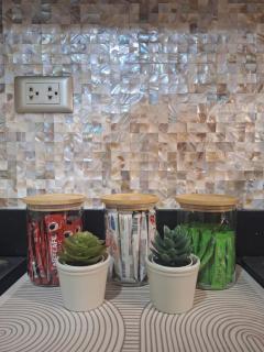 The Shorehaus by AC - 1