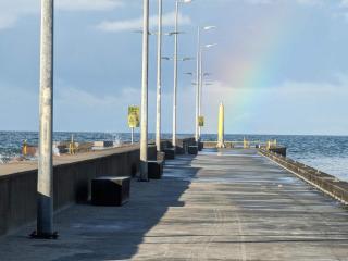 8 person holiday home in Løkken-By Traum - 4