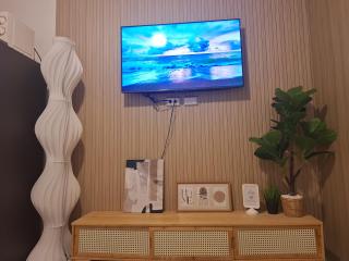 The Shorehaus by AC - 6