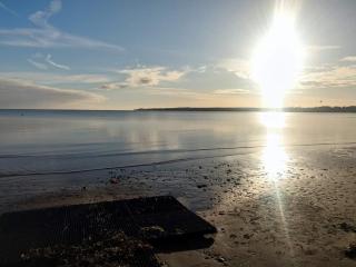 6 person holiday home in Børkop-By Traum - 1