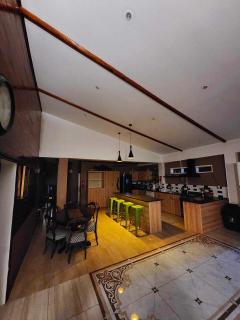 Aholelei Beach Home - 3
