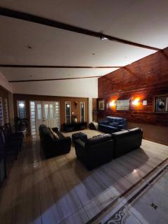 Aholelei Beach Home - 2
