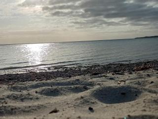 6 person holiday home in Børkop-By Traum - 5