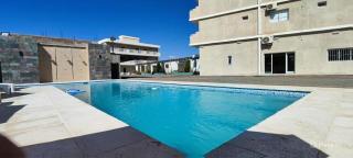 Cuesta de Miranda 2 - 0