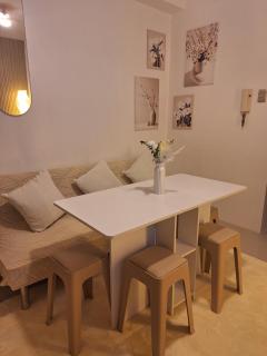 The Shorehaus by AC - 4