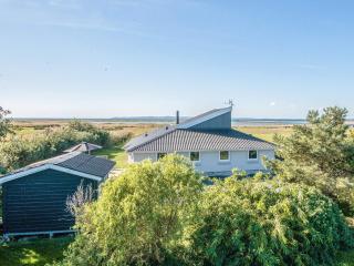 10 person holiday home in Ebeltoft - 6