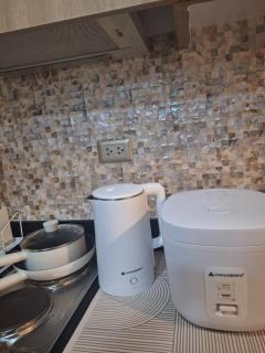 The Shorehaus by AC - 3