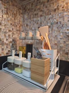 The Shorehaus by AC - 2